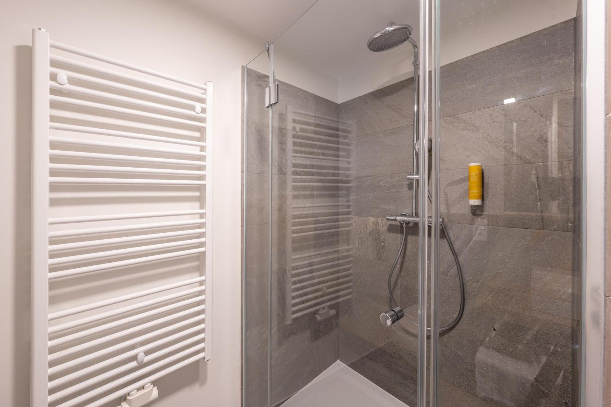 Design Apartments Potsdam - Luise מראה חיצוני תמונה